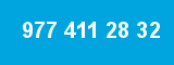 977 411 28 32 977 411 28 32